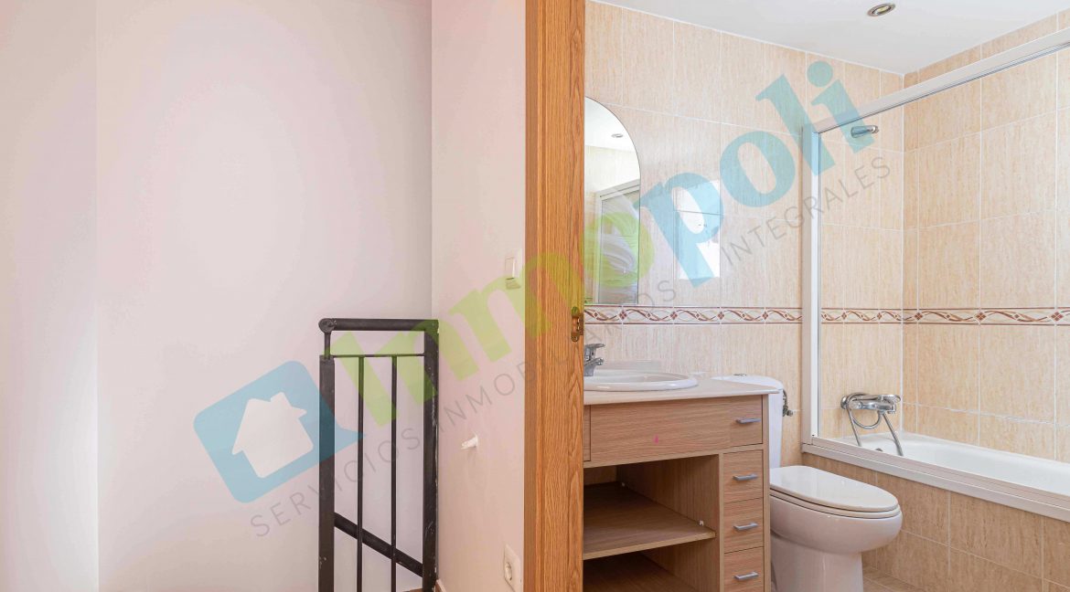 Venta_Adosado_Gevora-9203_V11209A