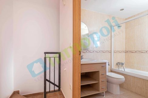 Venta_Adosado_Gevora-9203_V11209A