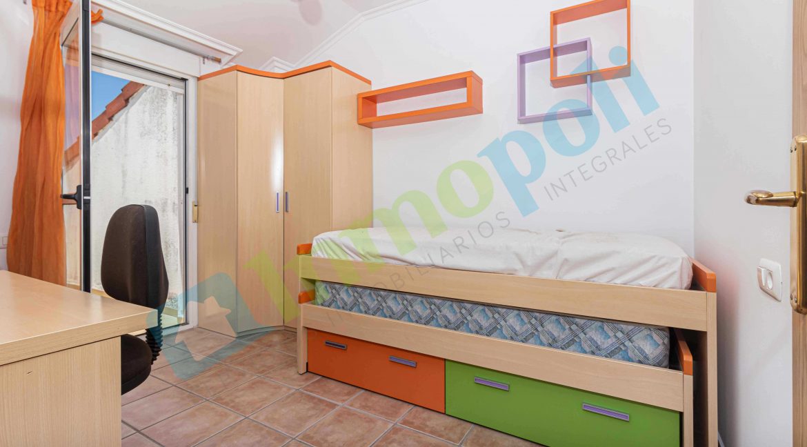 Venta_Adosado_Gevora-9208_V11209A