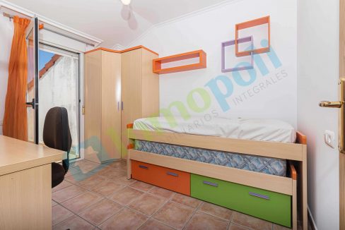 Venta_Adosado_Gevora-9208_V11209A