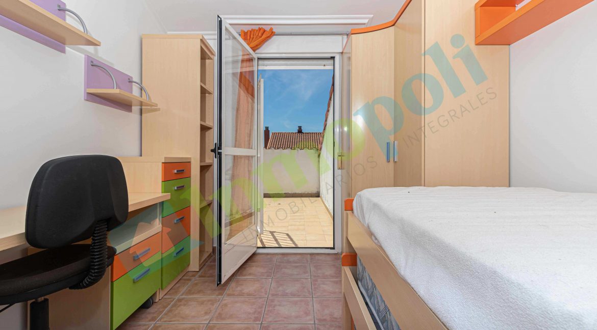 Venta_Adosado_Gevora-9209_V11209A