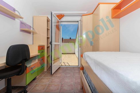 Venta_Adosado_Gevora-9209_V11209A