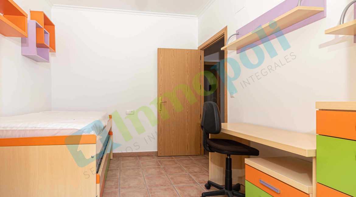 Venta_Adosado_Gevora-9210_V11209A