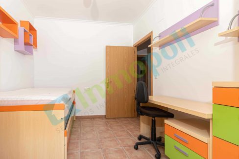 Venta_Adosado_Gevora-9210_V11209A