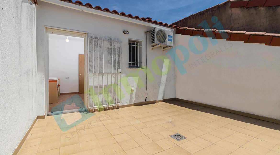 Venta_Adosado_Gevora-9211_V11209A