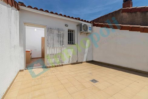 Venta_Adosado_Gevora-9211_V11209A