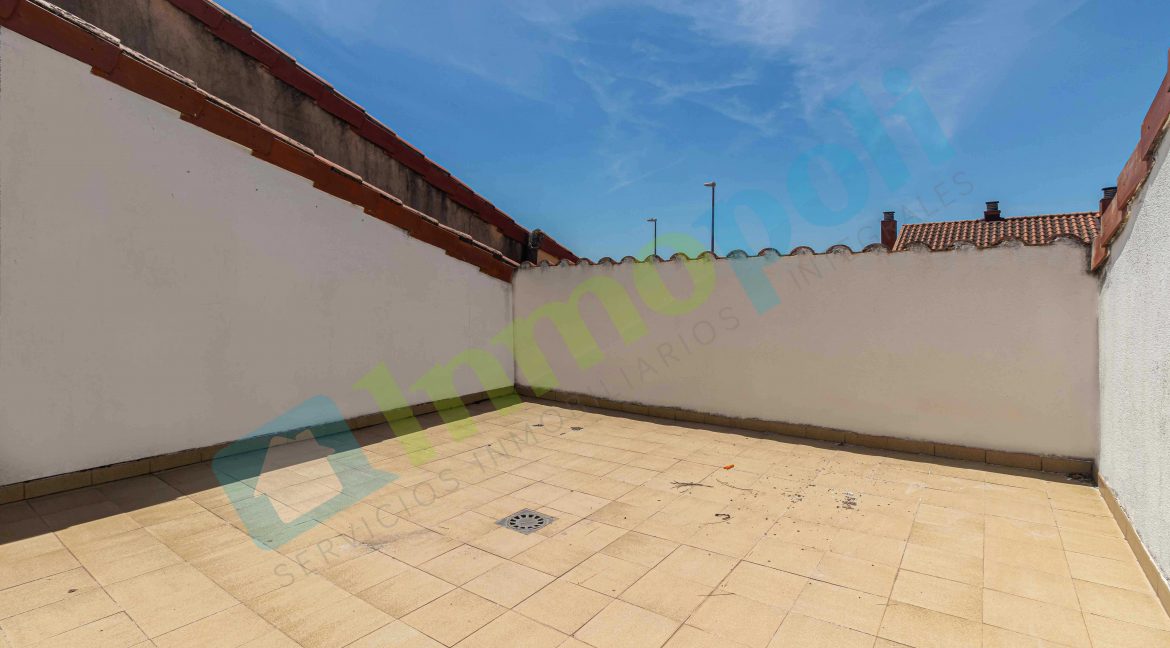 Venta_Adosado_Gevora-9212_V11209A