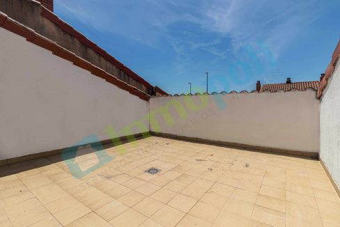 Venta_Adosado_Gevora-9212_V11209A