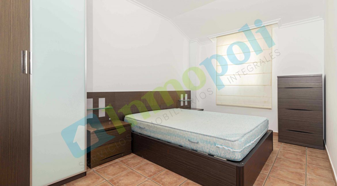 Venta_Adosado_Gevora-9215_V11209A