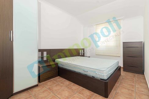 Venta_Adosado_Gevora-9215_V11209A