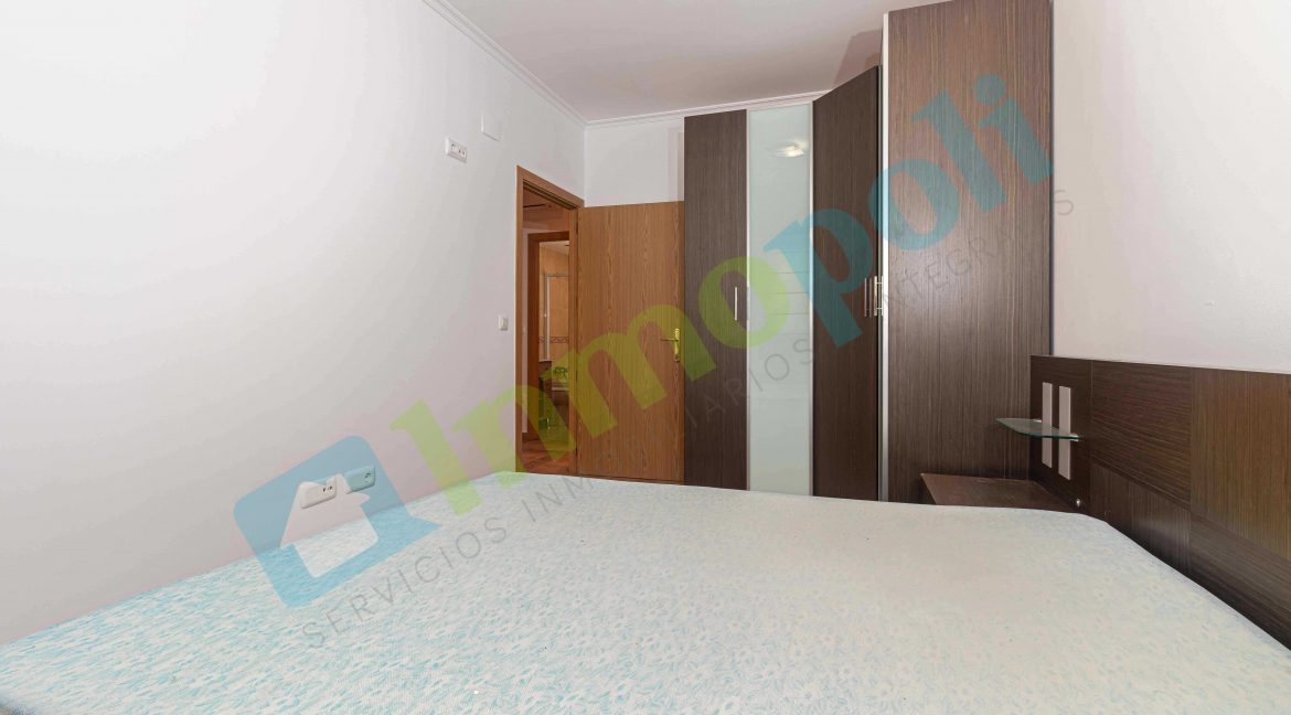 Venta_Adosado_Gevora-9216_V11209A