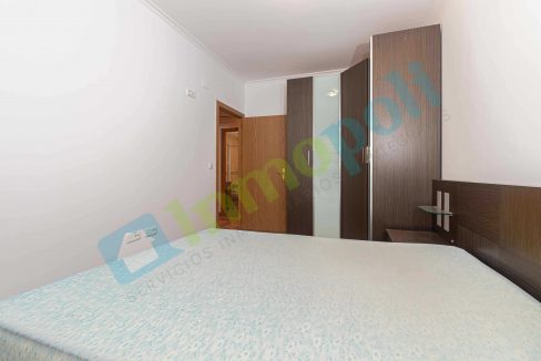 Venta_Adosado_Gevora-9216_V11209A