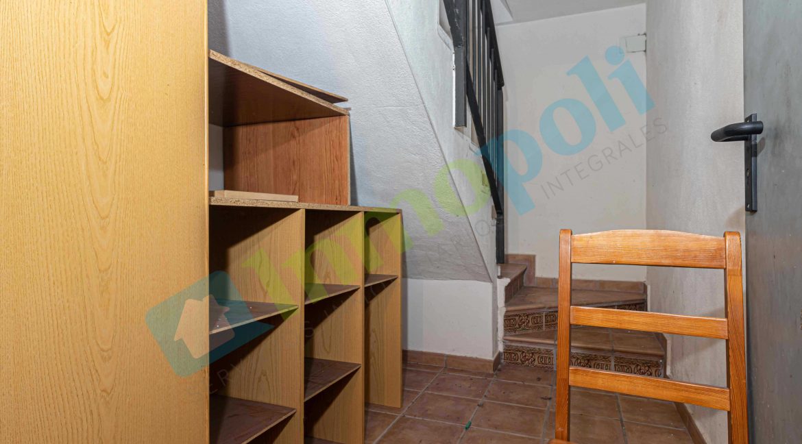 Venta_Adosado_Gevora-9222_V11209A