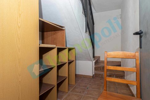 Venta_Adosado_Gevora-9222_V11209A