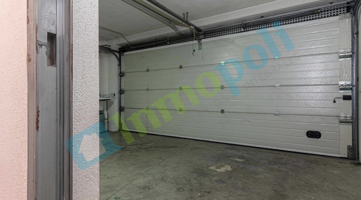 Venta_Adosado_Gevora-9223_V11209A