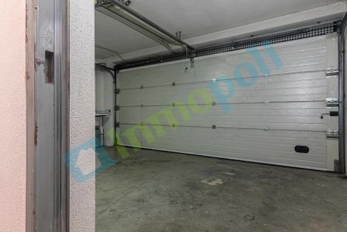 Venta_Adosado_Gevora-9223_V11209A