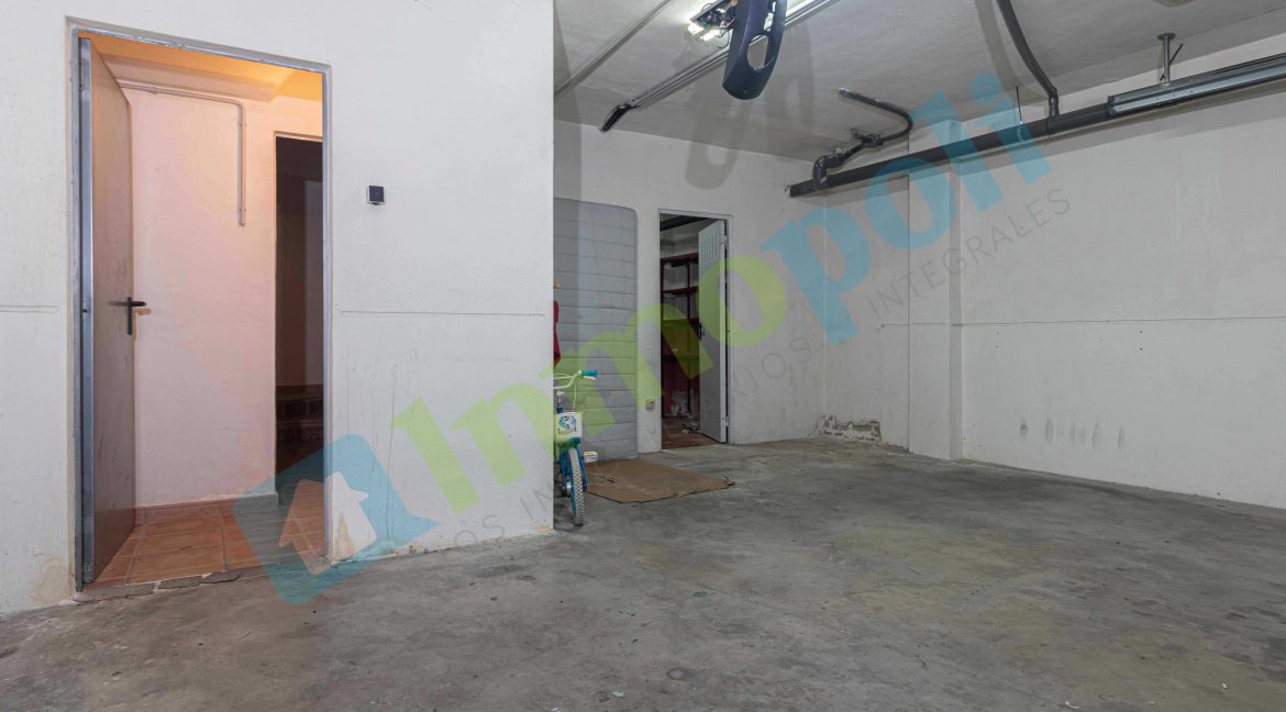 Venta_Adosado_Gevora-9224_V11209A