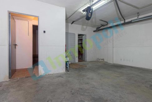 Venta_Adosado_Gevora-9224_V11209A