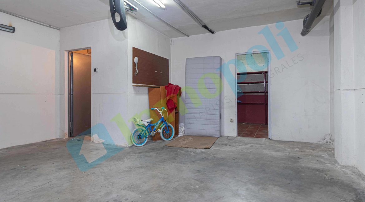 Venta_Adosado_Gevora-9225_V11209A