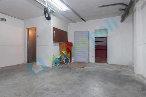 Venta_Adosado_Gevora-9225_V11209A