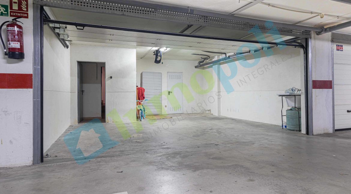 Venta_Adosado_Gevora-9230_V11209A