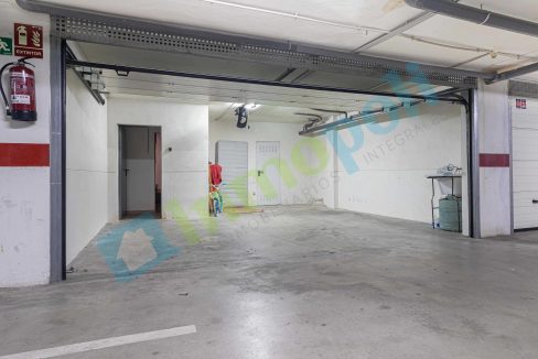 Venta_Adosado_Gevora-9230_V11209A