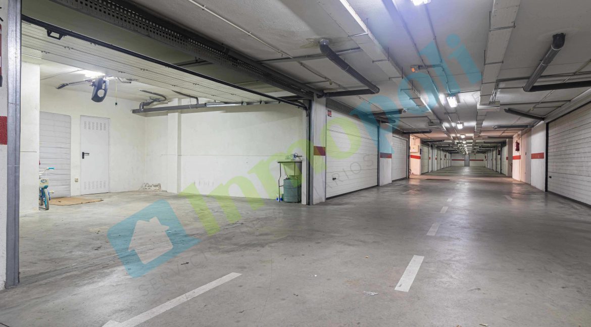 Venta_Adosado_Gevora-9231_V11209A