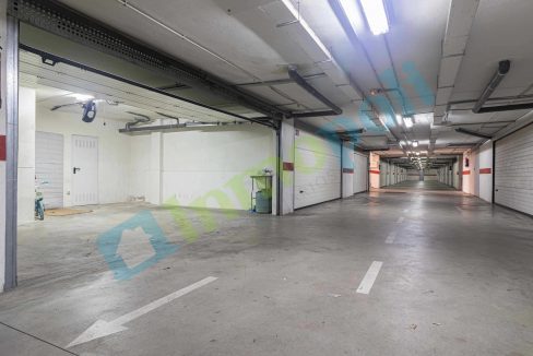 Venta_Adosado_Gevora-9231_V11209A