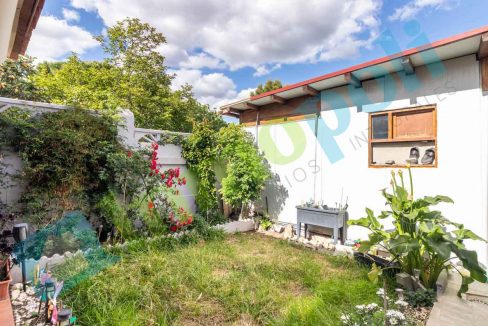 Chalet_Campo_Pino--10_V13092A