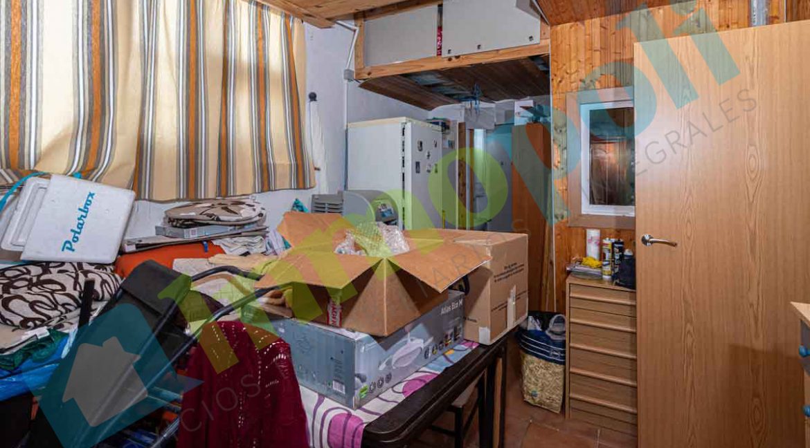 Chalet_Campo_Pino-1065_V13092A