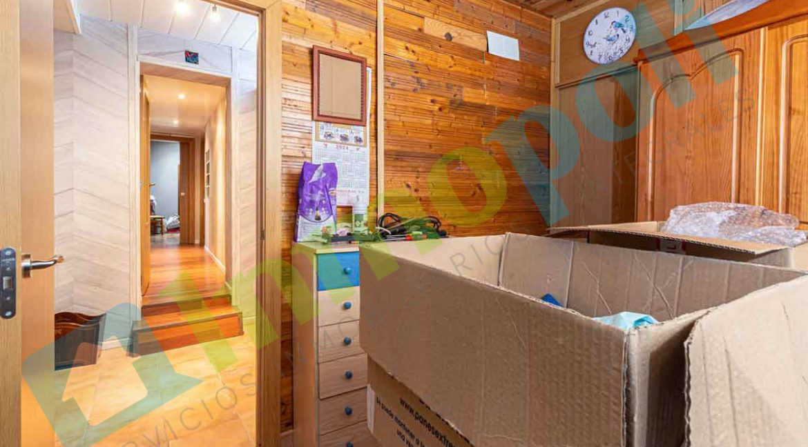 Chalet_Campo_Pino-1070_V13092A