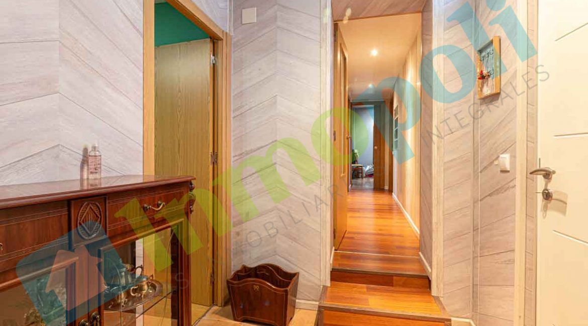 Chalet_Campo_Pino-1071_V13092A