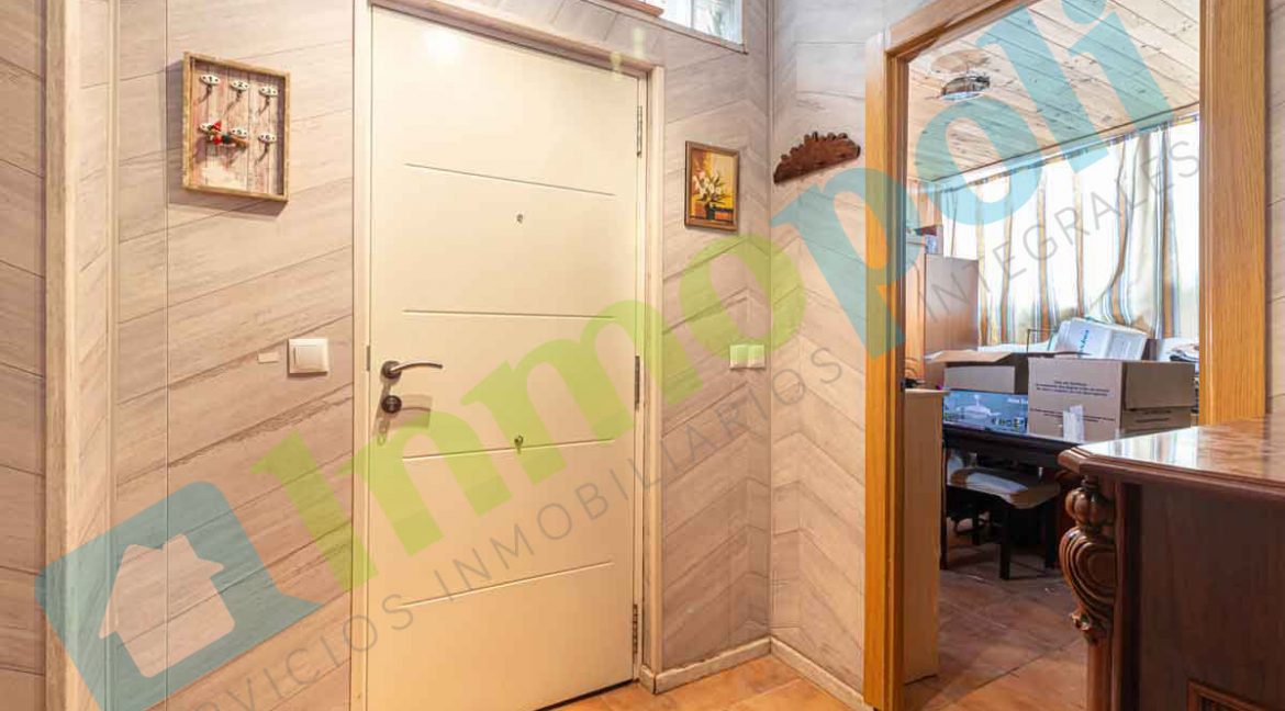 Chalet_Campo_Pino-1072_V13092A
