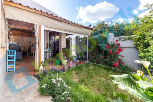 Chalet_Campo_Pino--11_V13092A