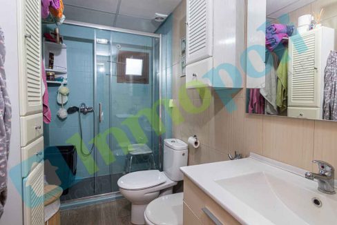 Chalet_Campo_Pino-1128_V13092A