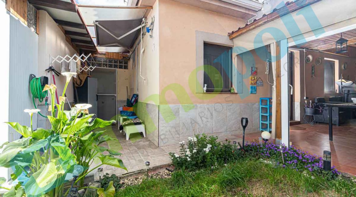 Chalet_Campo_Pino--12_V13092A
