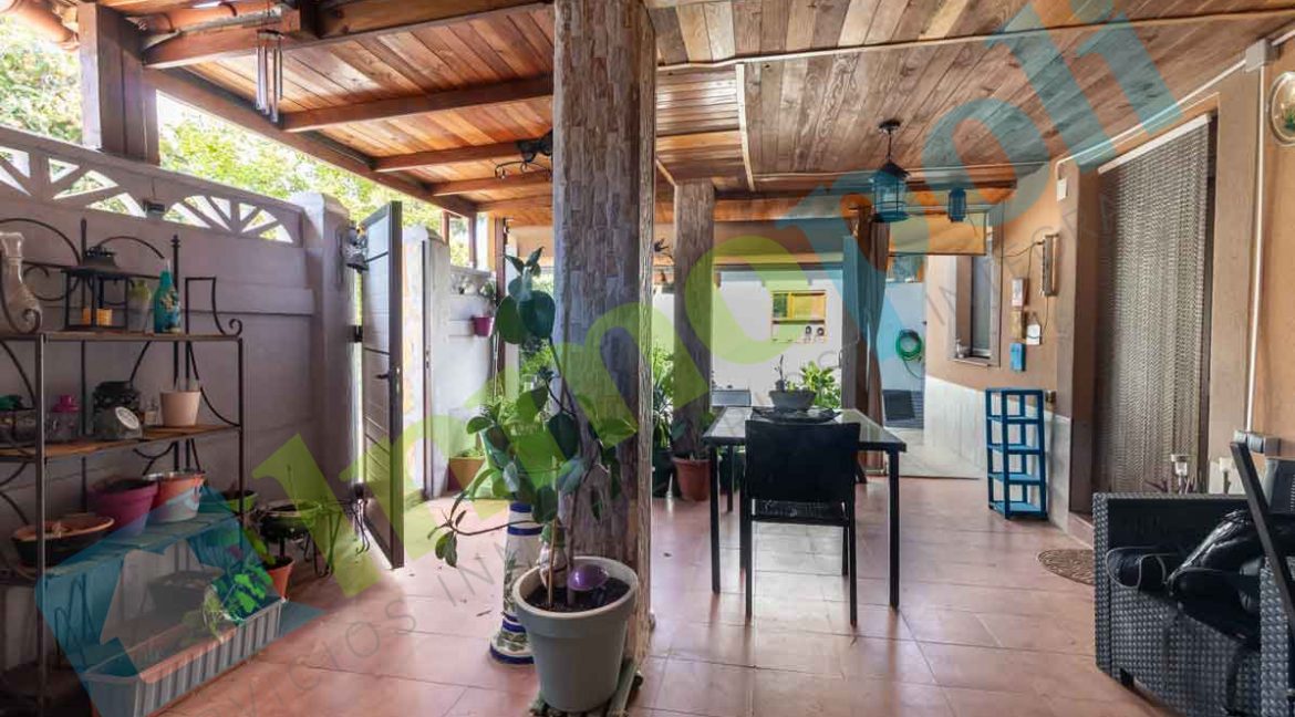 Chalet_Campo_Pino--14_V13092A