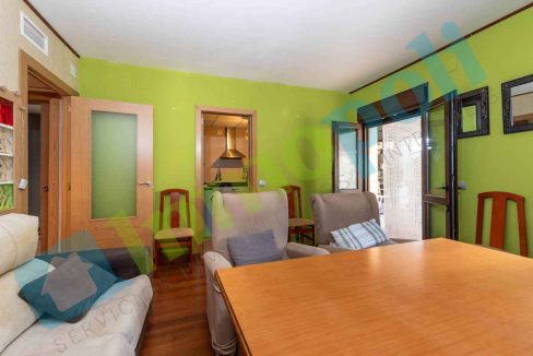 Chalet_Campo_Pino--16_V13092A