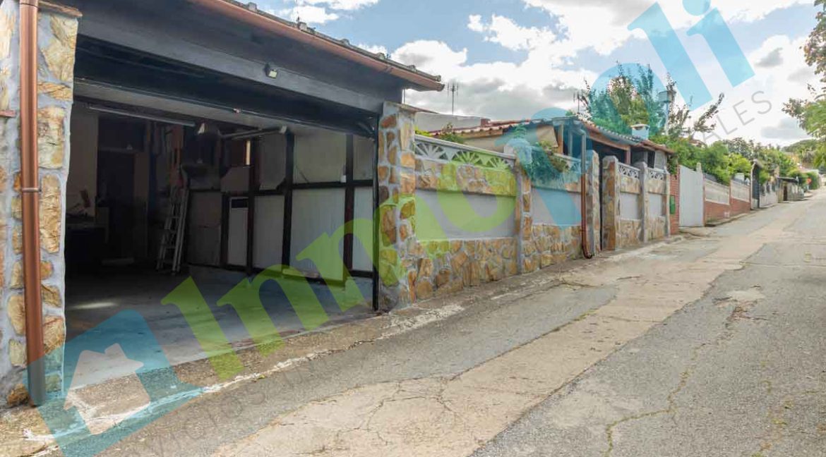 Chalet_Campo_Pino--2_V13092A