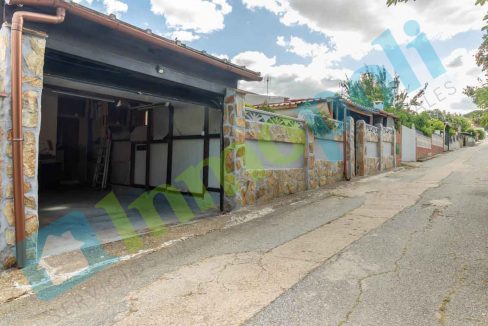 Chalet_Campo_Pino--2_V13092A
