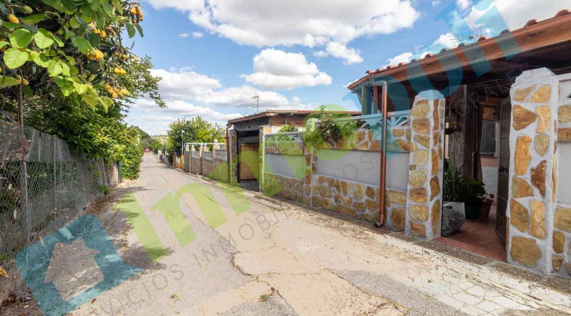 Chalet_Campo_Pino--4_V13092A
