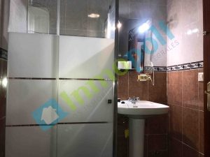 Venta casa Estación Renfe