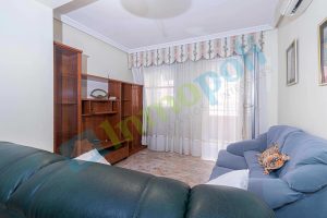 Apartamento en Venta Estación Renfe