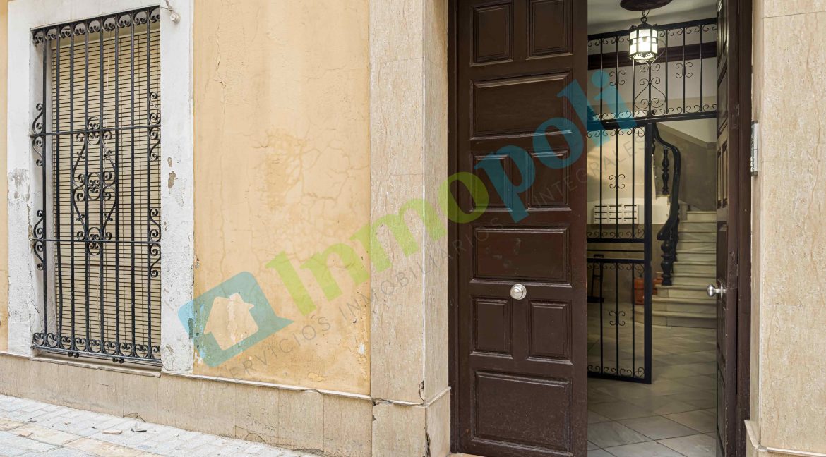 Venta-Apartamento-casco-antiguo-1759