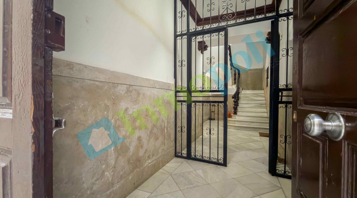 Venta-Apartamento-casco-antiguo-1762