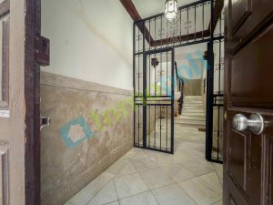 Venta apartamento casco antiguo