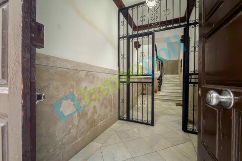 Venta-Apartamento-casco-antiguo-1762
