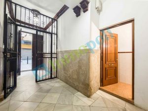 Venta apartamento casco antiguo