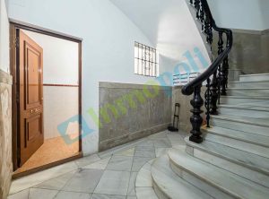 Venta apartamento casco antiguo