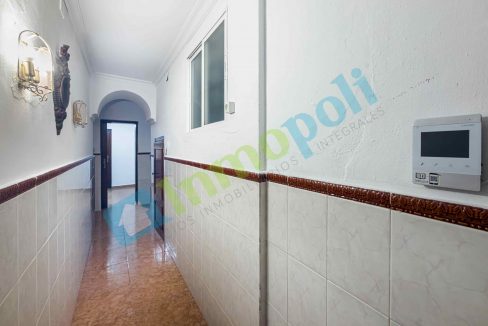 Venta-Apartamento-casco-antiguo-1766